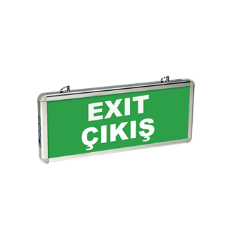 Exiled E186 buyukelektromarket.com Pelsan