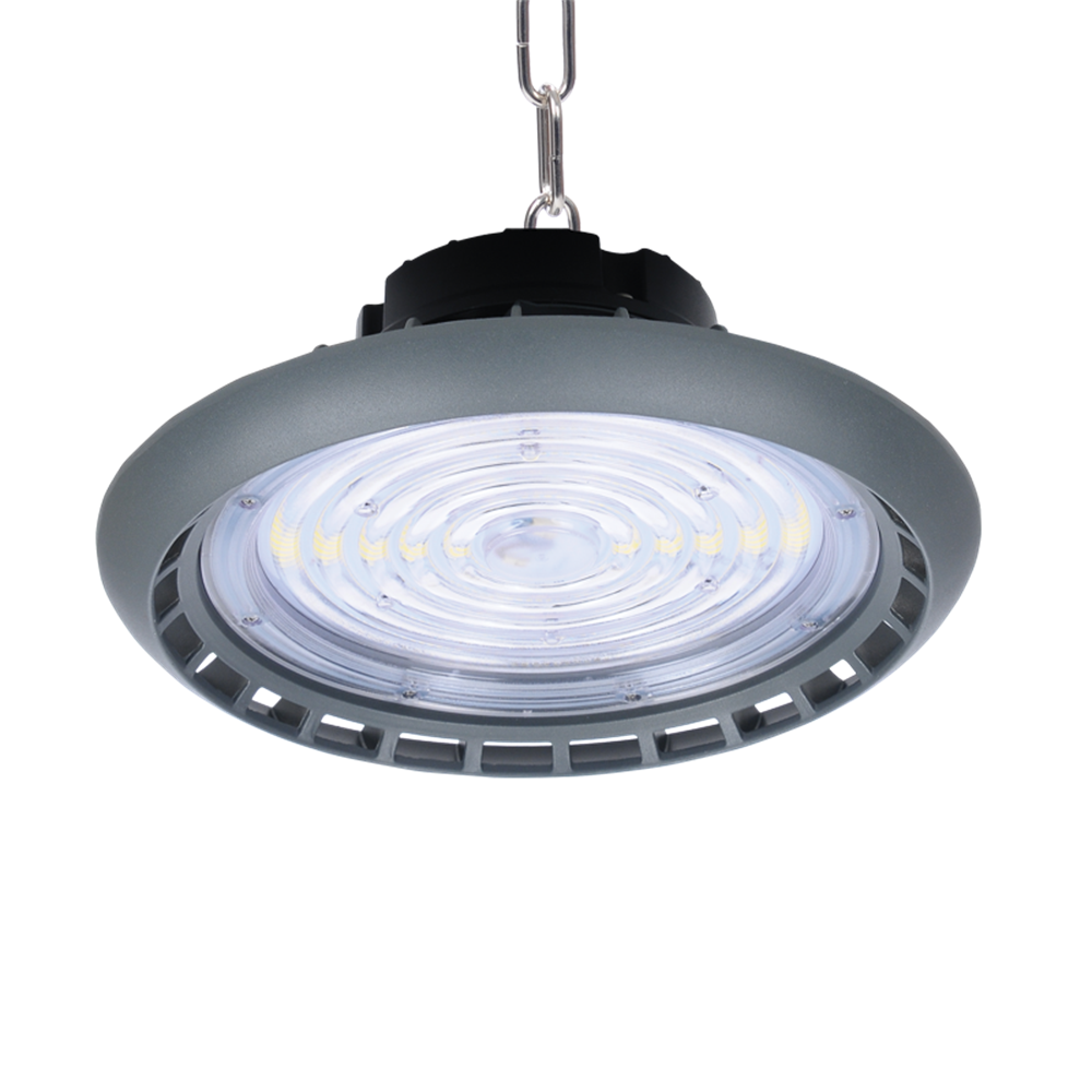 G3 75W 5700K IP65 90 Derece Yüksek Tavan Armatürü buyukelektromarket.com Pelsan