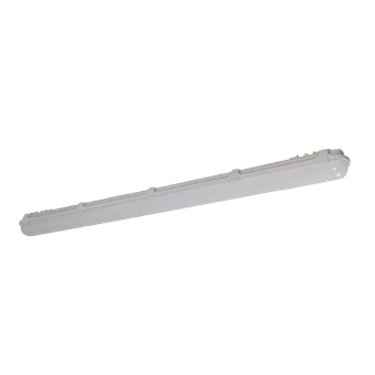 Largo LED Etanj Armatürler buyukelektromarket.com Pelsan