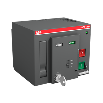 MOE XT5 220...250V AC/DC buyukelektromarket.com ABB