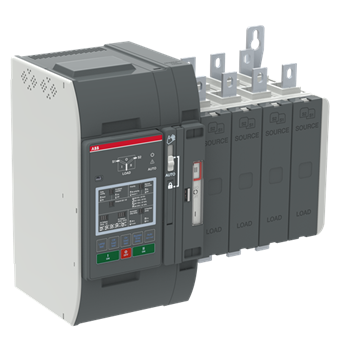 OXB200E3S2QT buyukelektromarket.com ABB