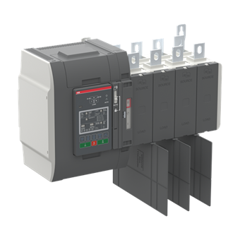 OXB500E3S2QT buyukelektromarket.com ABB