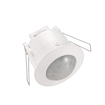 Sıva Altı Tavan Sensör buyukelektromarket.com Pelsan