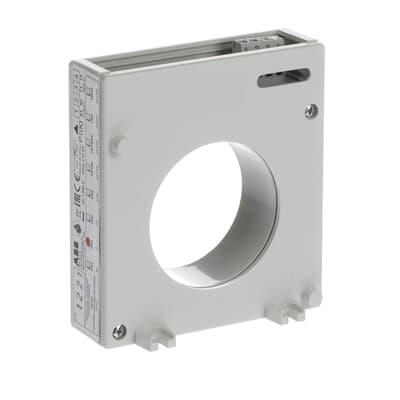 TR2, 60 mm, 400A, Kapalı, Toroid Akım Trafosu buyukelektromarket.com ABB