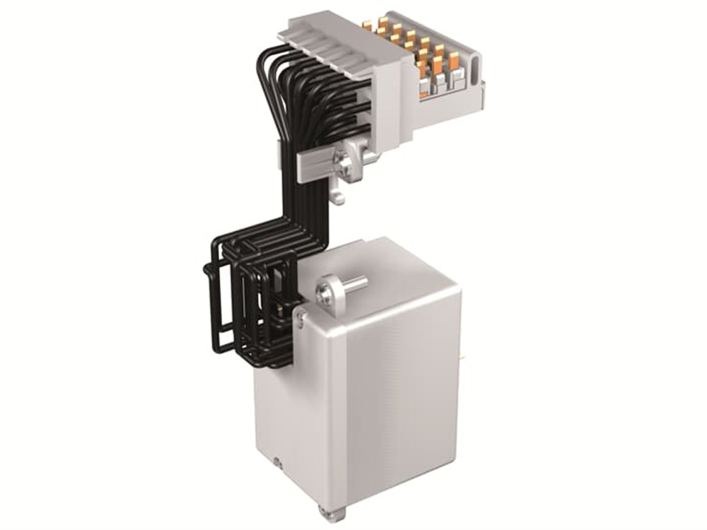 YARDIMCI KONTAK 6Q 400V E2.2...E6.2 buyukelektromarket.com ABB