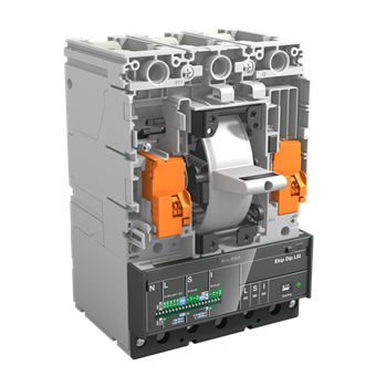 YO-C XT5-XT6 F/P 110..240Vac-110..250Vdc buyukelektromarket.com ABB