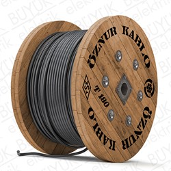 3x50+25mm NYFGBY KABLO buyukelektromarket.com Öznur