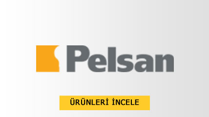 Pelsan Aydınlatma