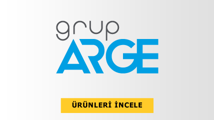 Grup Arge