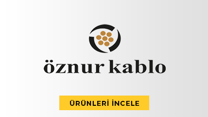 Öznur Kablo