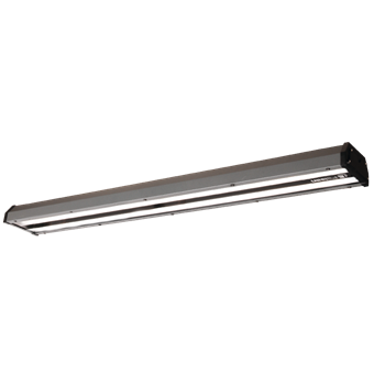 100W Hima G2 Yüksek Tavan Armatürleri buyukelektromarket.com Pelsan