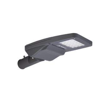 100W Rio Xs Yol ve Cadde Armatürleri buyukelektromarket.com Pelsan