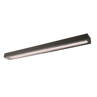 120W Karpat G2 Yüksek Tavan Armatür buyukelektromarket.com Pelsan