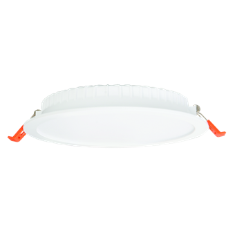 12W Sirma Downlight buyukelektromarket.com Pelsan