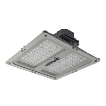 150W Sia LED Yüksek Tavan Armatürleri buyukelektromarket.com Pelsan