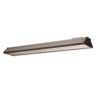 250W Etna G2 Yüksek Tavan Armatürleri buyukelektromarket.com Pelsan