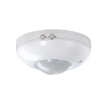 360 Derece Sensör buyukelektromarket.com Pelsan