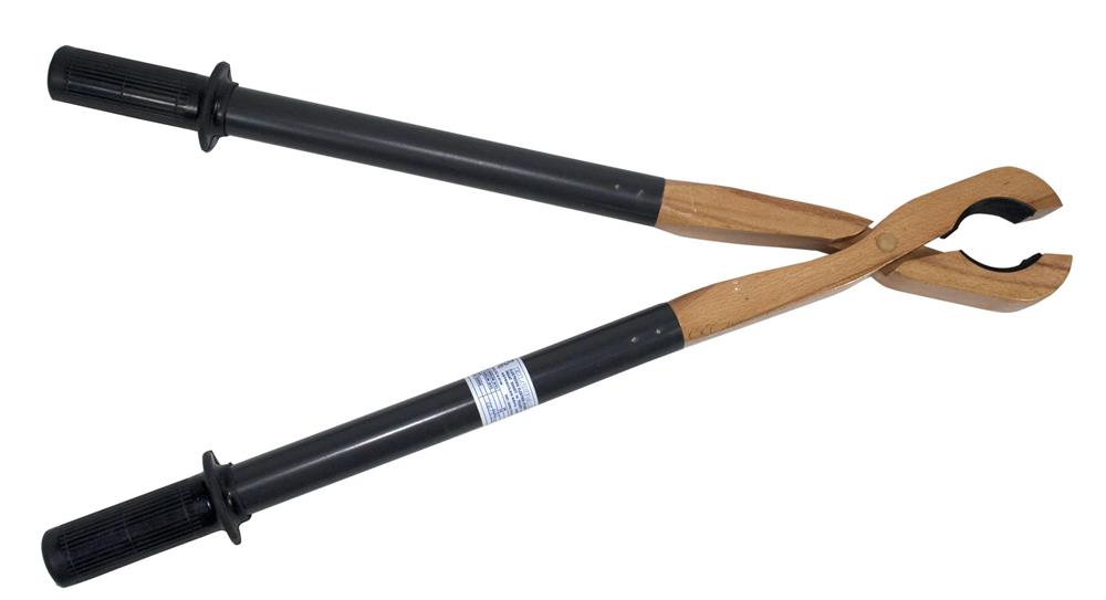 36kV İZOLE PENSE buyukelektromarket.com GVM