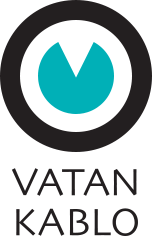 5-10 N2XH KABLO buyukelektromarket.com VATAN