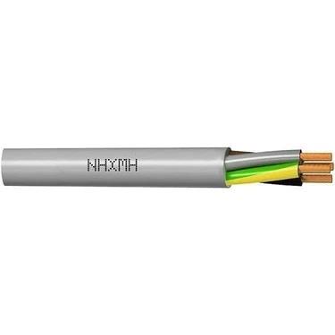 5x1,5mm NHXMH KABLO buyukelektromarket.com VATAN