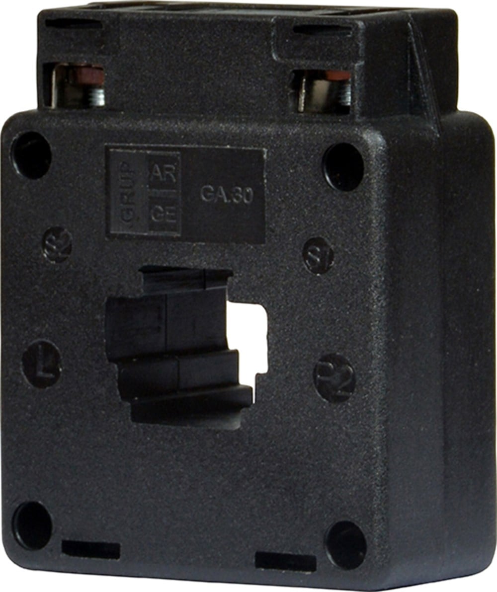 60dr-4005-10va-cl-05-akim-trafosu-buyu-47-fd0.jpeg