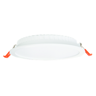 9W Sirma Downlight buyukelektromarket.com Pelsan