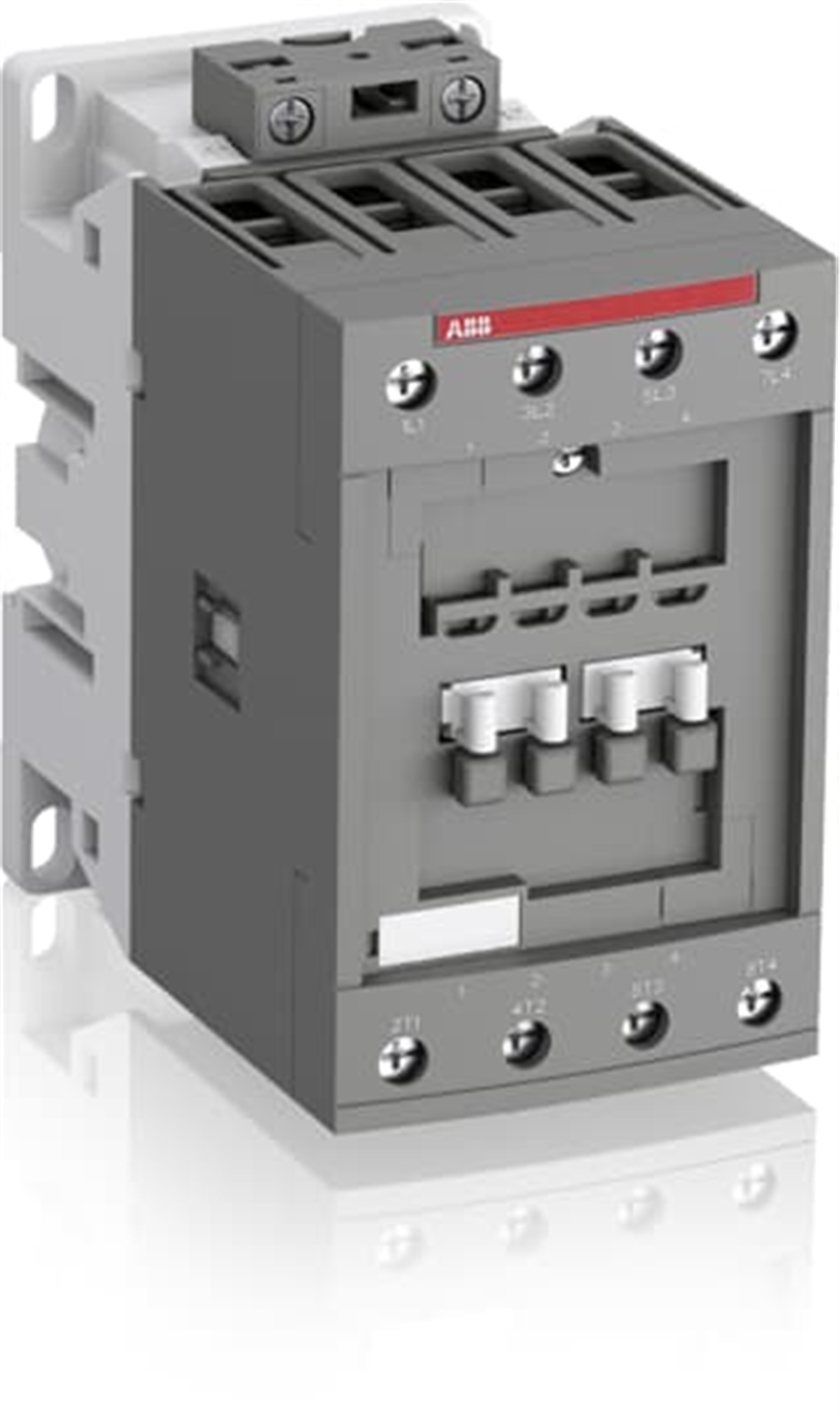 AF40-40-00, 4*40A, AF Serisi Kontaktör buyukelektromarket.com ABB