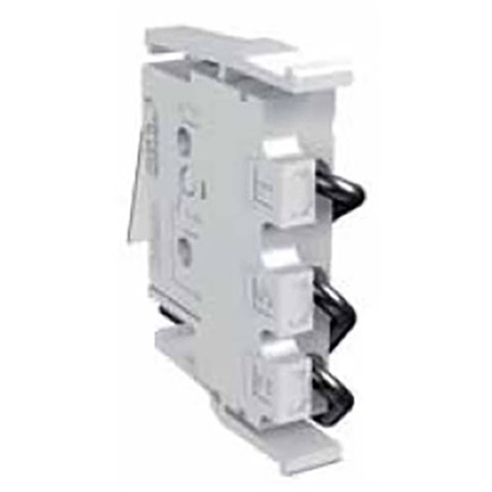 AUX-C T4-T6 3Q 1SY 250 Va c/dc buyukelektromarket.com ABB