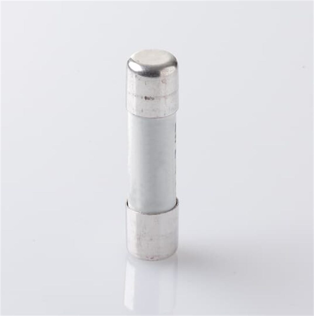 E 9F10 GG20 Kartus Sigorta 20A buyukelektromarket.com ABB