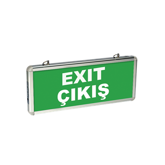 Exiled E116 buyukelektromarket.com Pelsan