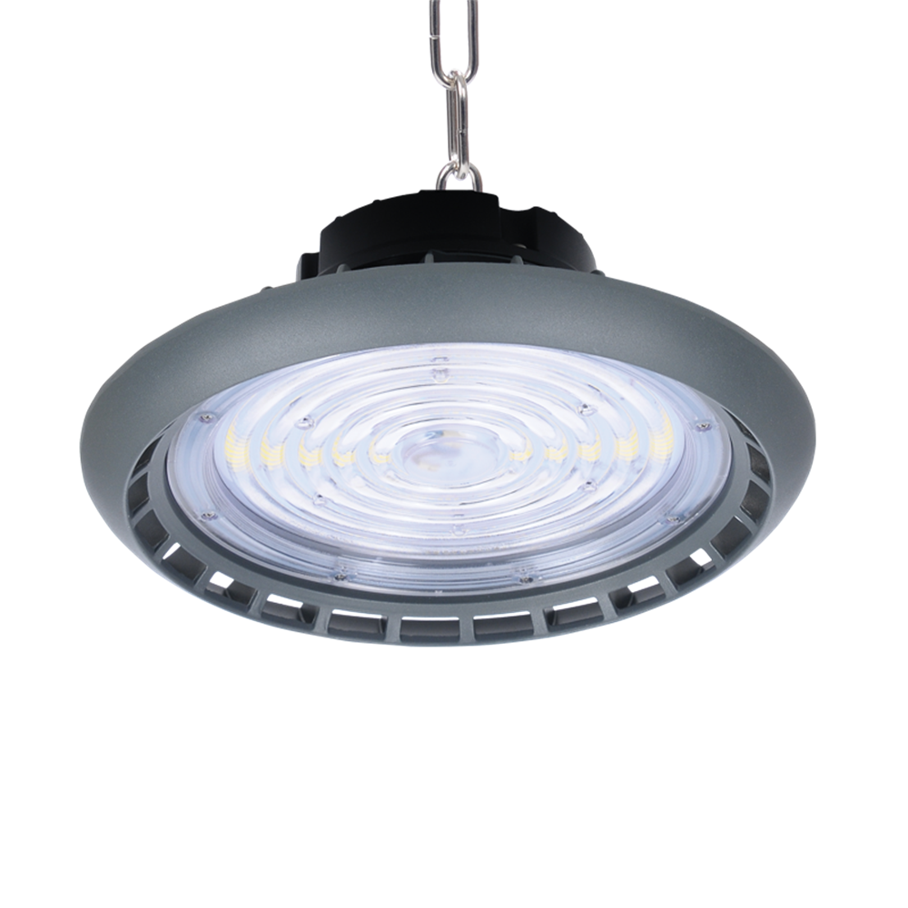 G3 75W 5700K IP65 90 Derece Yüksek Tavan Armatürü buyukelektromarket.com Pelsan