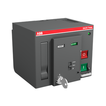 MOE XT6 220...250V AC/DC buyukelektromarket.com ABB