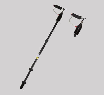 NEON LAMBALI STANKA 36KV buyukelektromarket.com GVM