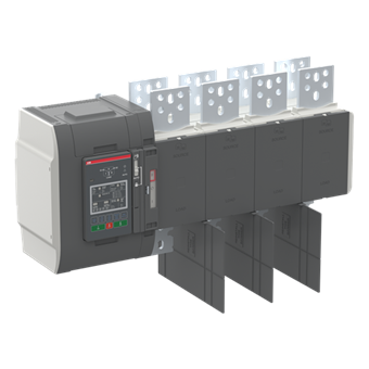 OXB1000E3S2QT buyukelektromarket.com ABB