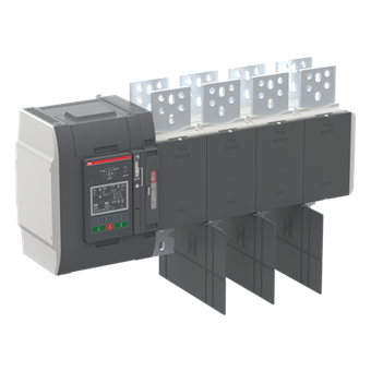 OXB1600E3S2QT buyukelektromarket.com ABB