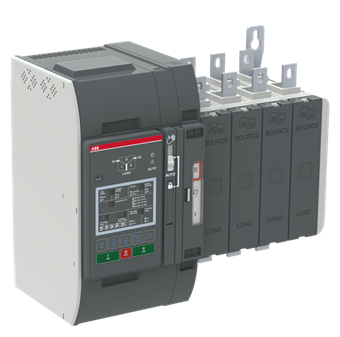 OXB200E3S2QT buyukelektromarket.com ABB