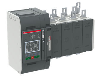 OXB400E3S2QT buyukelektromarket.com ABB