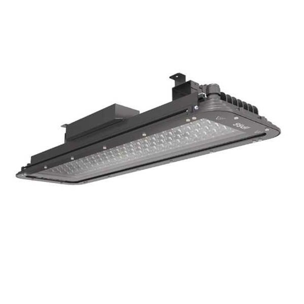 Pelsan Cronto 200W IP66 buyukelektromarket.com Pelsan