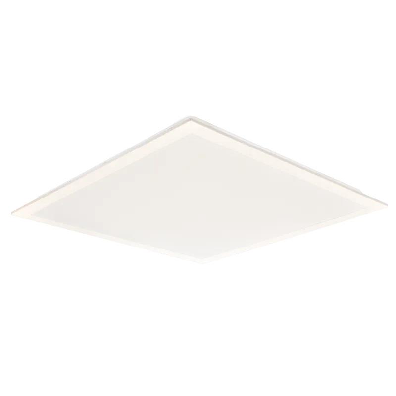Pelsan Dealed 36W 4000K IP40 60×60 Led Sıva Altı Ofis Armatür buyukelektromarket.com Pelsan