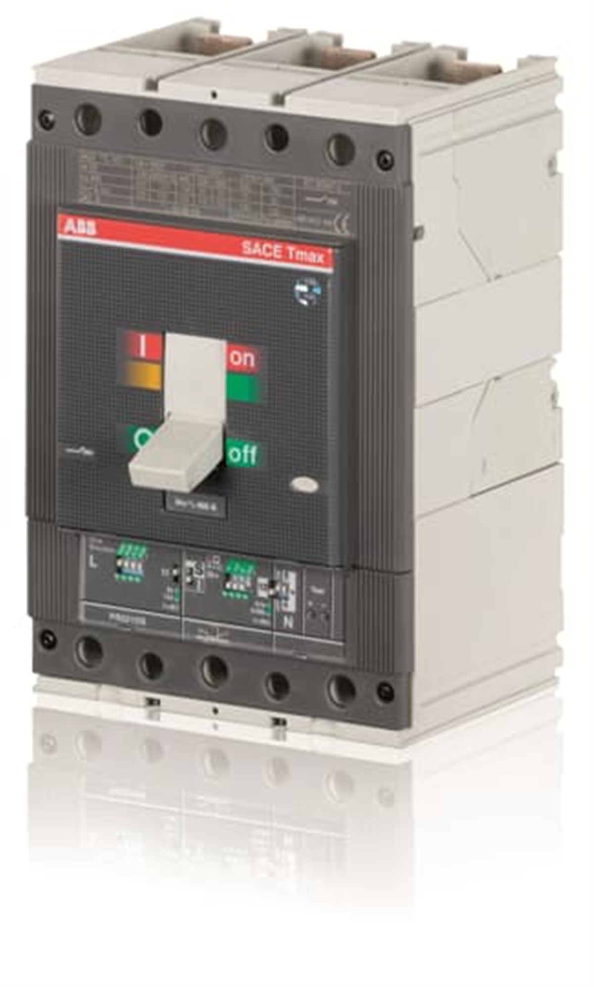 Автоматический выключатель abb 1. ABB SACE t5n 630. Xt3n 250 TMD 250а автомат трехполюсный ABB. SACE t5n 400. T5n 630 TMA.