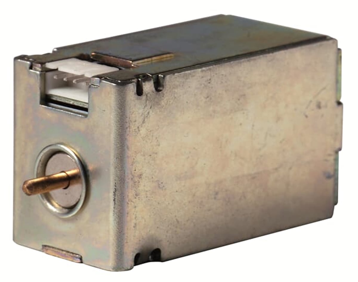 T7M-X1 SCR 220-240V AC/DC Kapama Bobini buyukelektromarket.com ABB
