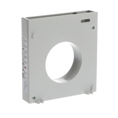 TR3, 80mm, 800A, Kapalı, Toroid Akım Trafosu buyukelektromarket.com ABB