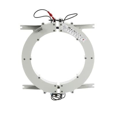 TR5/A, 210 mm,3200A,Açılabilir,Toroid Akım Trafosu buyukelektromarket.com ABB