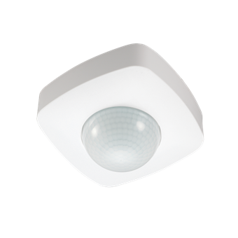 Varlık Sensörü buyukelektromarket.com Pelsan