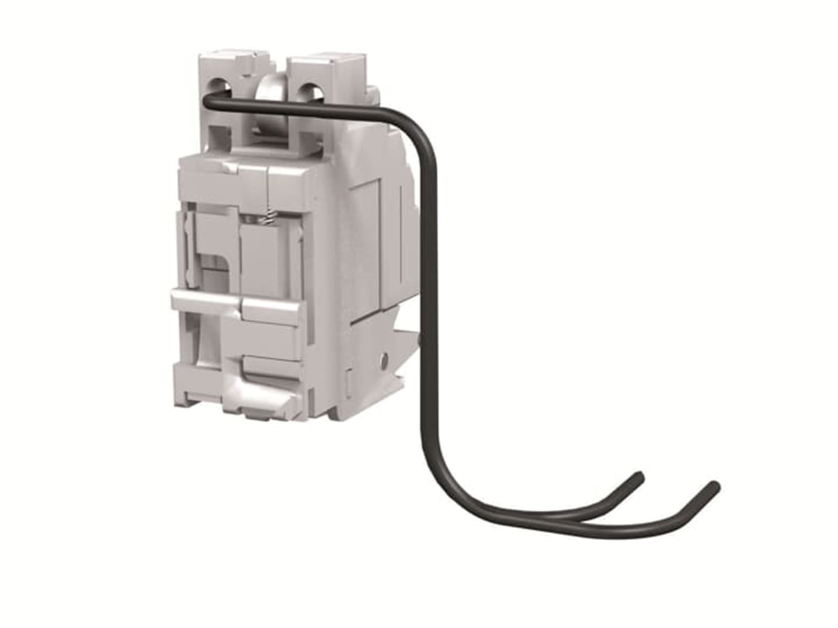 XT1,XT2,XT3,XT4 SOR-C 220-240Vac/220-250Vdc Aç.Bob buyukelektromarket.com ABB