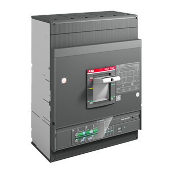 XT6N 1000 Ekip Dip LS I In 1000 3p F F buyukelektromarket.com ABB