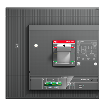XT6N 1000 Ekip Dip LS I In 1000 4p FF buyukelektromarket.com ABB