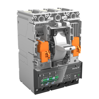 YU-C XT5-XT6 FP 220..240Vac-220..250Vdc buyukelektromarket.com ABB