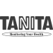 TANITA