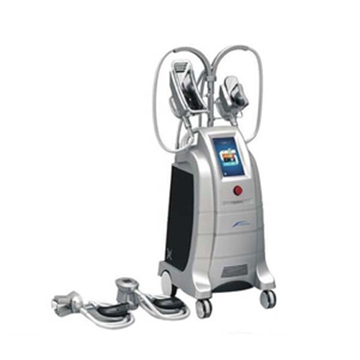 Cryo Lipo Soğuk Lipoliz Cihazı